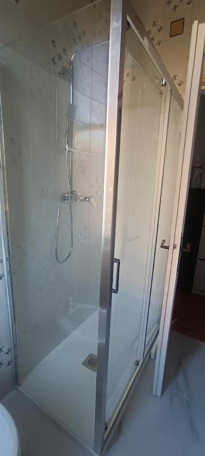 Attico Aventino Casa de Férias Roma