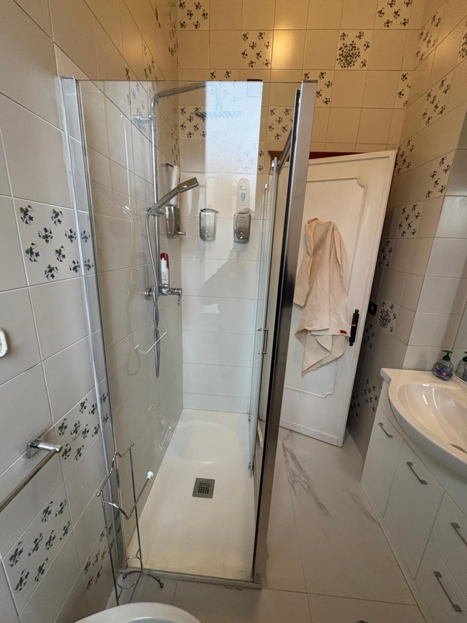 Casa vacanze Attico Aventino Roma
